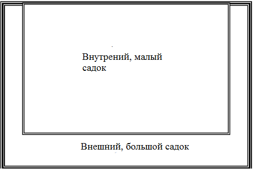 cfljr.png