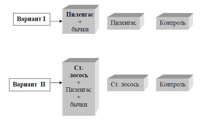 рис 3.7.png