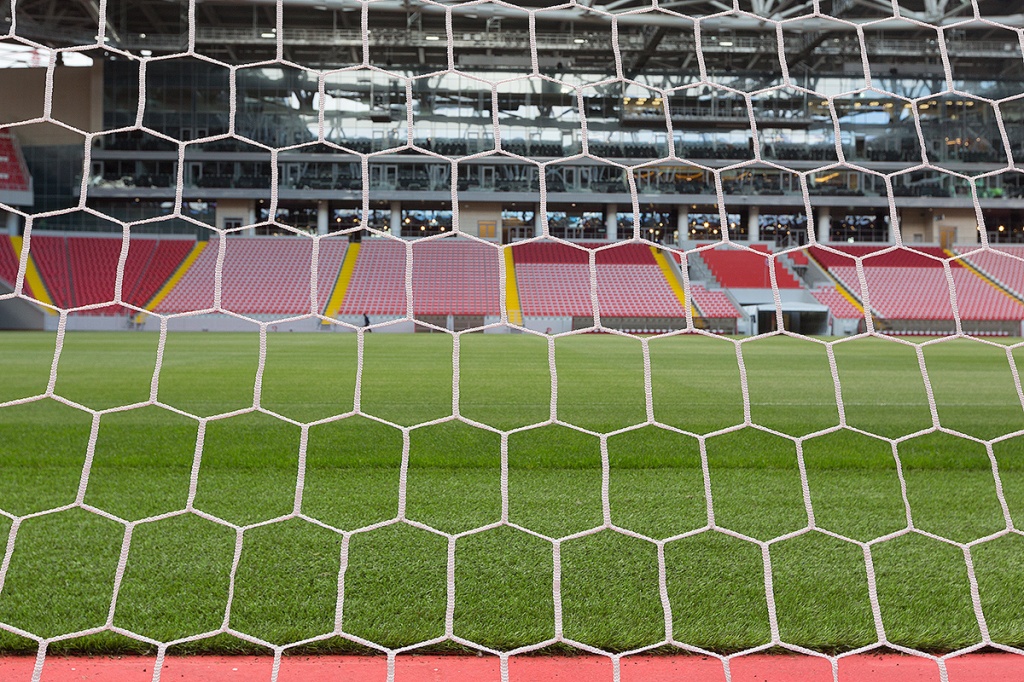 Представляя безузловую сеть на рынке, мы хотим отметить неоспоримые качества и отличительные особенности её перед любой узловой сеткой безузловая сетка, безузловая сеть